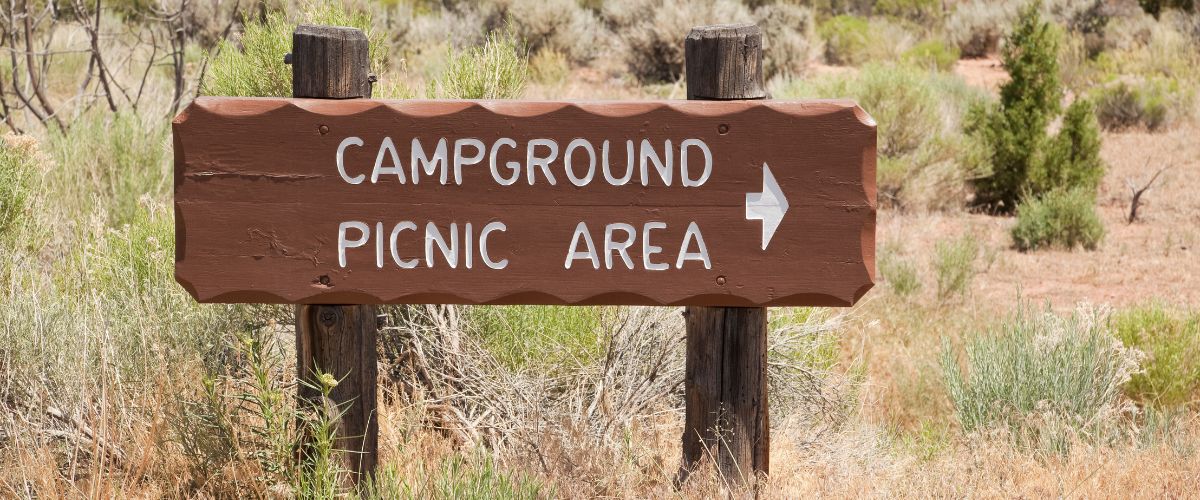 header campground demo