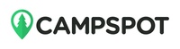 Campspot_Logo