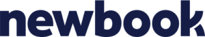 Newbook-logo
