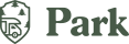 powered by park logo