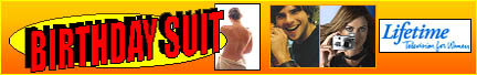 birthday_suit