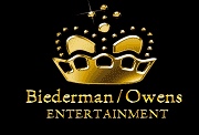 bo logo
