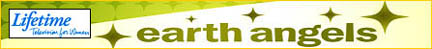earth_angels