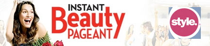 instant_beauty