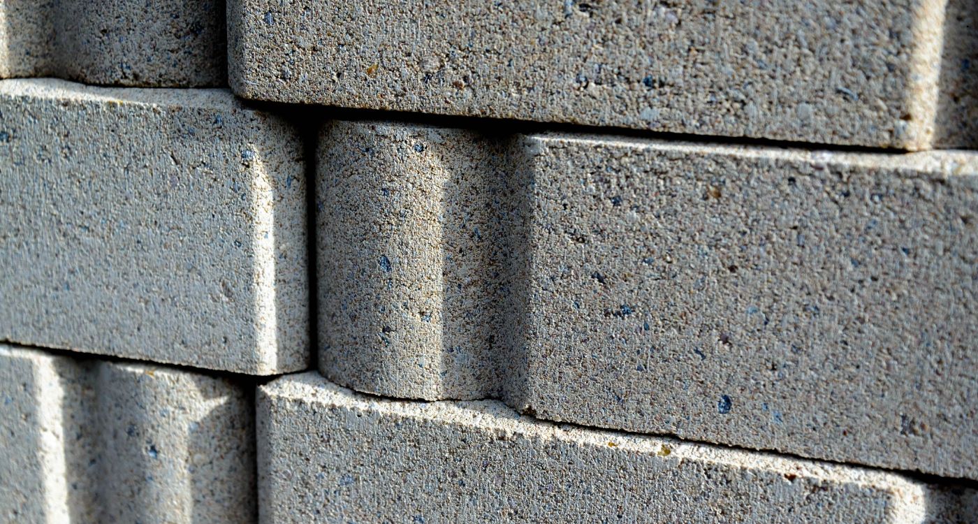 007 bricks bg 007 bricks bg