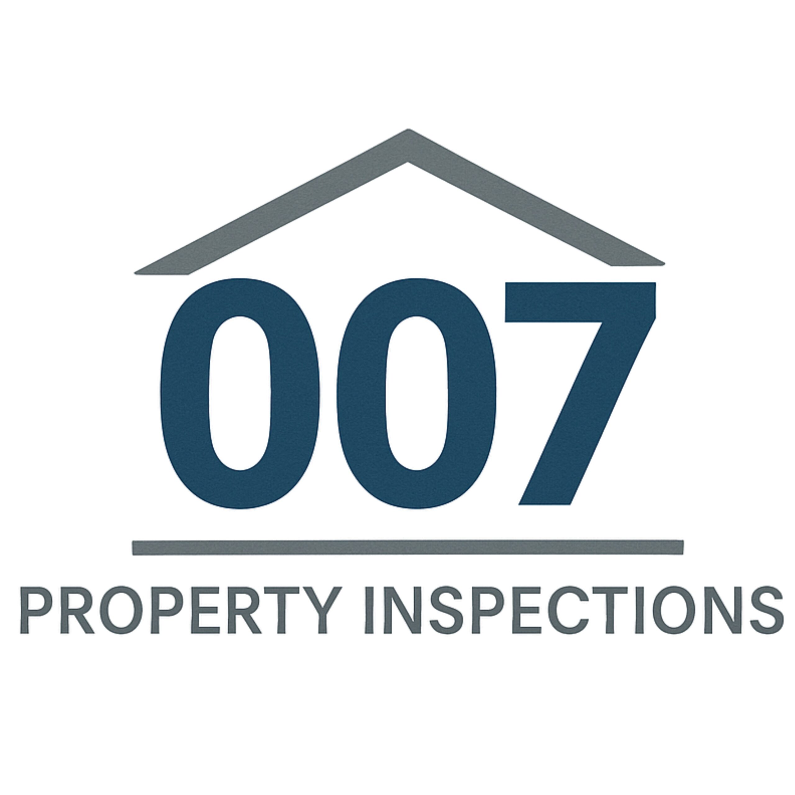 007 Property Inspections Logo Final